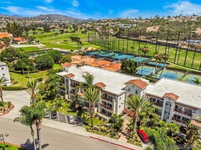 /international/us/2003-costa-del-mar-rd-unit-692-carlsbad-ca-110101243403/