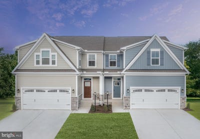 /international/us/lot-19a-rosebank-way-hagerstown-md-110101262813/