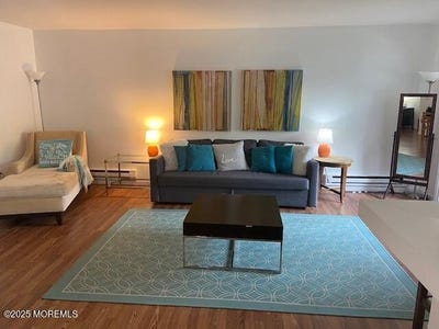/international/us/65-cedar-avenue-long-branch-nj-110106368197/
