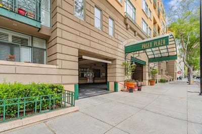 /international/us/144-s-3rd-439-san-jose-ca-110099041428/