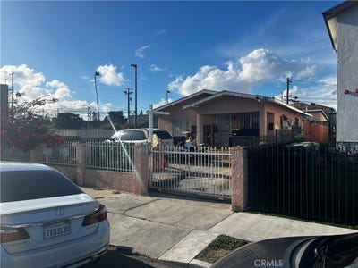 /international/us/443-w-71st-street-los-angeles-ca-110091167264/
