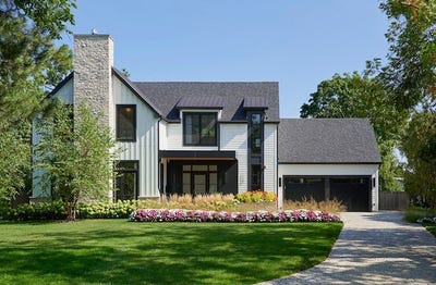 /international/us/1125-elm-ridge-drive-glencoe-il-110108360393/