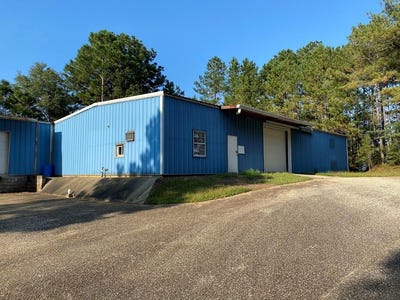 /international/us/74-gateway-dothan-al-110107080715/