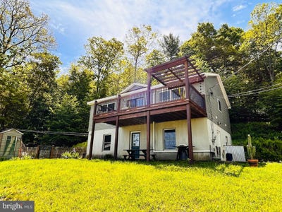 /international/us/396-whiskey-road-mcclure-pa-110108359874/