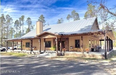 /international/us/2011-sw-highway-361-steinhatchee-fl-110104266448/