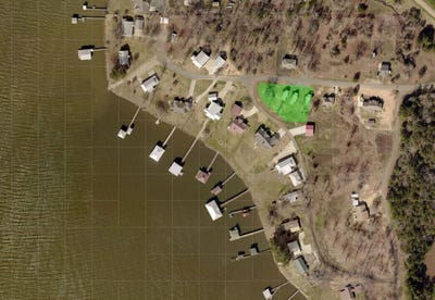 /international/us/125-acadian-shore-lane-zwolle-la-110096896941/