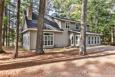 /international/us/12894-helms-ln-manitowish-waters-wi-110108348899/