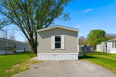 /international/us/15001-mill-rd-lot-27-fort-wayne-in-110107843530/