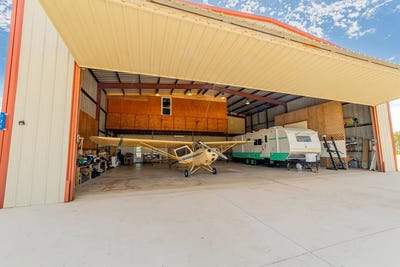 /international/us/121-pitts-ln-marion-tx-110101223853/?lang=fr