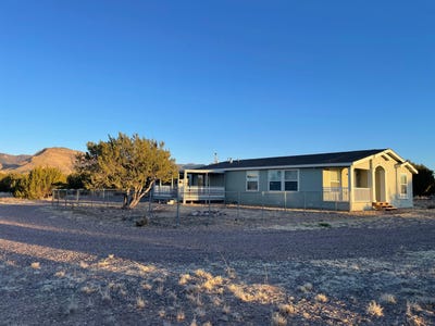 /international/us/34-longhorn-road-magdalena-nm-110106277102/