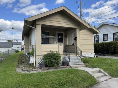 /international/us/2318-cortland-avenue-fort-wayne-in-110107809727/