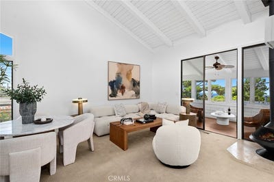 /international/us/31506-eagle-rock-way-laguna-beach-ca-110101152556/?lang=zh-tw