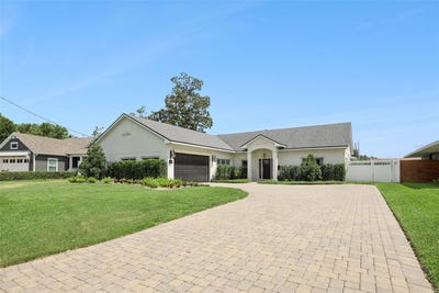 /international/us/24-minnehaha-cir-maitland-fl-110108079384/