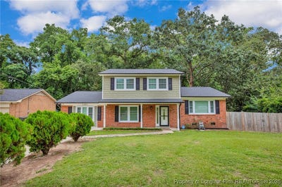 /international/us/5302-foxfire-road-fayetteville-nc-110102059300/