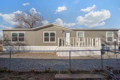 /international/us/8401-pan-american-ne-albuquerque-nm-110105324292/