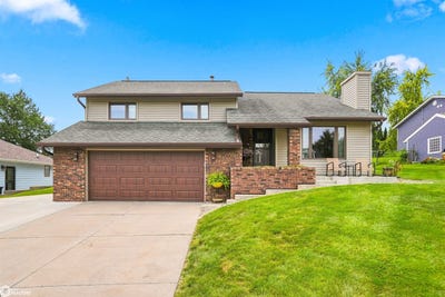 /international/us/1308-emerald-drive-marshalltown-ia-110110303386/