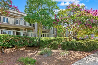 /international/us/1615-live-oak-park-seabrook-island-sc-110100722866/?lang=en