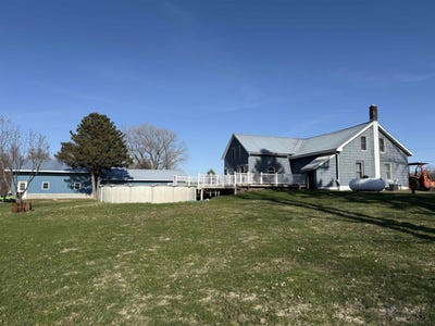 /international/us/1779-state-highway-11b-potsdam-ny-110098881195/?lang=en