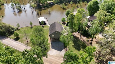 /international/us/517-teal-lane-eutaw-al-110107993900/