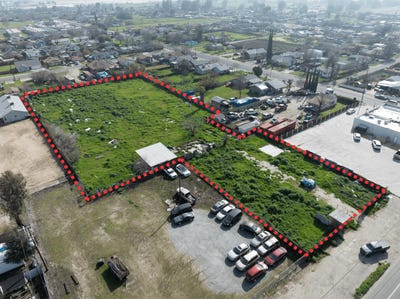 /international/us/1931-dairy-avenue-corcoran-ca-110105413927/