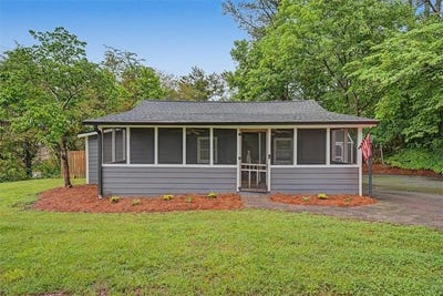 /international/us/31-davis-mill-road-n-dallas-ga-110108410588/