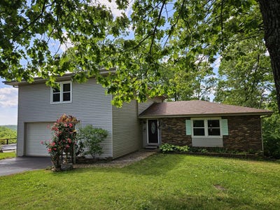 /international/us/2489-logan-ridge-road-ozark-mo-110107783020/