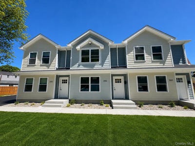 /international/us/285-delaware-avenue-kingston-ny-110108397108/