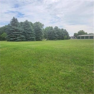 /international/us/xxx-polk-avenue-w-clayton-wi-110100445305/?lang=zh-tw