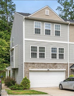 /international/us/631-minnestott-way-durham-nc-110120756724/