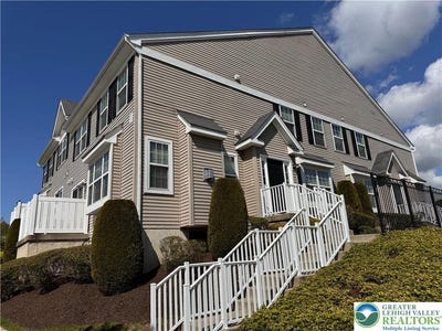 /international/us/4115-bunker-hill-drive-s-upper-saucon-twp-pa-110109713553/