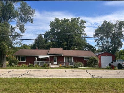 /international/us/2864-w-old-duvall-court-lockbourne-oh-110101396295/