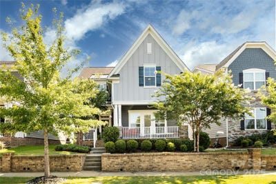 /international/us/11610-westbranch-parkway-davidson-nc-110101243725/?lang=zh-tw