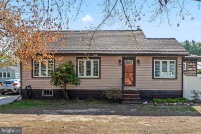 /international/us/10-s-hook-road-pennsville-nj-110107241987/