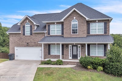 /international/us/8536-coral-sand-lane-knoxville-tn-110101320296/?lang=en