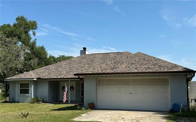 /international/us/1801-ne-77th-street-ocala-fl-110092240292/