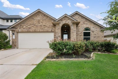 /international/us/433-rusk-bluff-ave-leander-tx-110101074565/