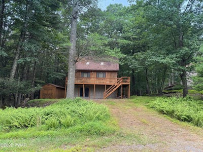 /international/us/121-bridle-road-lackawaxen-pa-110101423812/