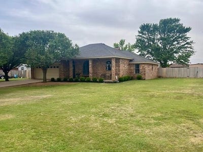 /international/us/1417-kings-plainview-tx-110107867161/