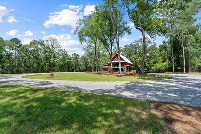 /international/us/2163-n-jefferson-st-milledgeville-ga-110110308099/