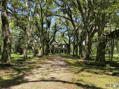 /international/us/4979-highland-rd-baton-rouge-la-110096515793/