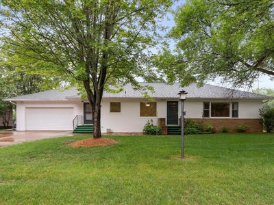 /international/us/517-cedar-street-brainerd-mn-110100242645/?lang=en