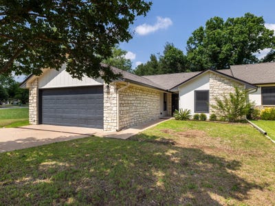 /international/us/26-fairway-ln-meadowlakes-tx-110099933799/