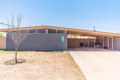 /international/us/2901-nabors-lane-odessa-tx-110107458177/