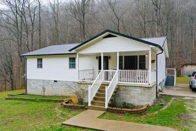 /international/us/1291-polls-creek-road-smilax-ky-110106375523/