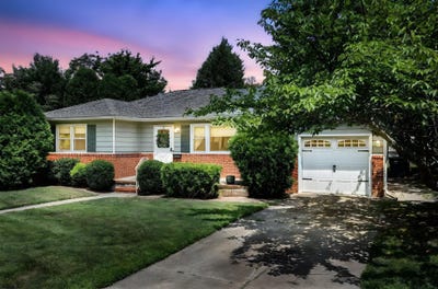 /international/us/500-van-sant-ave-linwood-nj-110101312383/?lang=id