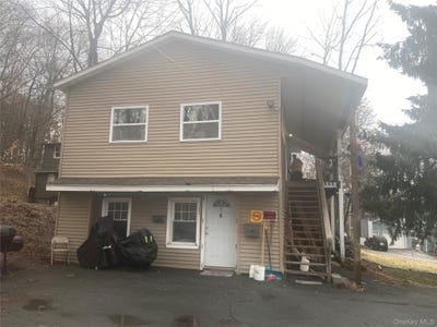 /international/us/52-lincoln-place-liberty-ny-110107199361/