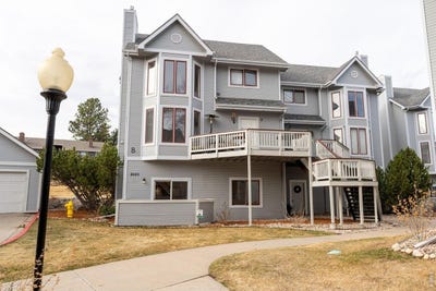 /international/us/2025-mathews-st-fort-collins-co-110106433500/