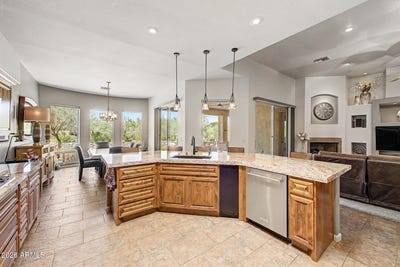 /international/us/27909-n-quail-spring-road-rio-verde-az-110108269302/