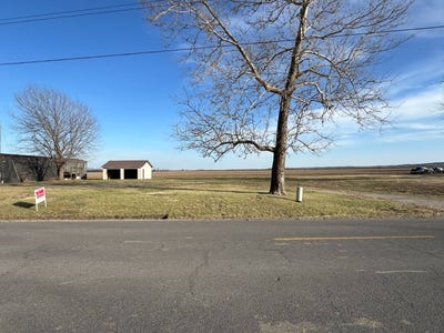/international/us/1-lake-shore-dr-craig-mo-110108738180/