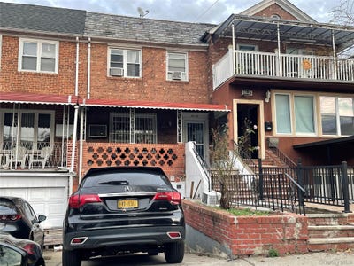 /international/us/3035-82nd-street-east-elmhurst-ny-110103430162/